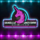 Vanilla Unicorn