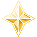 EssenceVerse