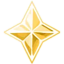 EssenceVerse