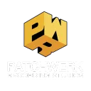 Patchwerk