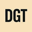 Don't Go There™