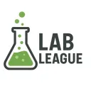 Lab League Season One (W2)