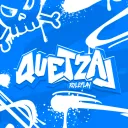 Quetzal RP ©Oficial