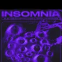INSOMNIA SMP