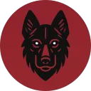 Jackal Coin ($JACKAL)