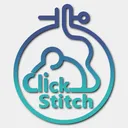 ClickStitch