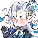 Join 4 Fun Discord server icon