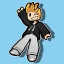 yaboyice's community
