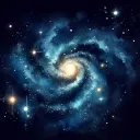NebulaDreams ✖