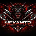 HexaMt2