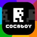COCOBOY