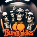 BumBuddies