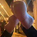 Shoeplay server
