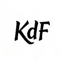 KdF Fencing