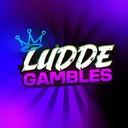 LuddeGambles