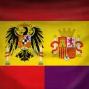 Spanish Civil War Community