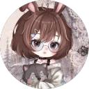 BunnyWolf28