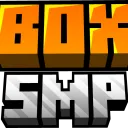 TheBoxSMP