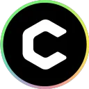 Crate AI Official
