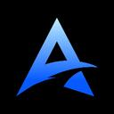 AceScripts Discord Server Icon