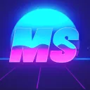 Musashi Store V1