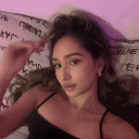 ♛ Secret Circle ✰