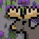 Retro Zoo CEO