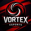 Vortex Esports