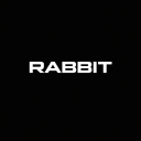 Discovery icon for Rabbit [BETA] Discord server