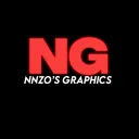 NnZ0 Graphic’s