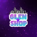 Glen Shop And Everyone