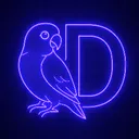 Destructor Community
