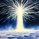The Reborn Age