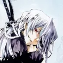 Xerxes Break After Dark