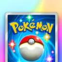 ポケポケ/ポケカ交流場