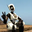 『🟡⚫₴ɆⱤVɆⱤ ĐɆ ⱠɄł₲Ʉł 930⚫🟡』 Discord server icon