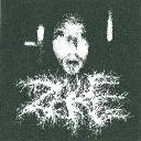Zakecord
