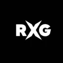 RxG - RebotxGang