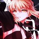 〈𝖄𝖚𝖐𝖆𝖙𝖆𝖓 𝕮𝖔𝖒𝖒𝖎𝖘𝖘𝖎𝖔𝖓〉