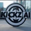 KICKZ AI TOKEN's server