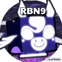 RBN9 Clan
