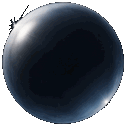 Lucid Trading