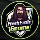 Garden Gnomes