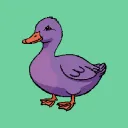 PurpaClub