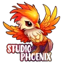 STUDIO PHOENIX