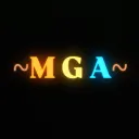 Most Gangsta Alliance(MGA)