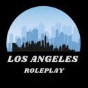 🌴 Los Angeles Community icon