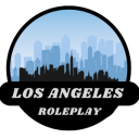🌴 Los Angeles Community icon