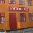 RotteHullet
