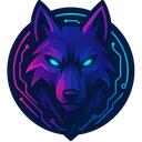 WOLFCALLS Discord Server Icon